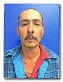 Offender Rene Hernandez