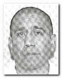 Offender Reymundo Aragon Rodriguez