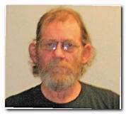 Offender Robert Timothy Singleton