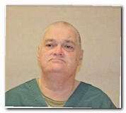 Offender Roger M Pratt