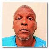 Offender Ronald Roy Duncan