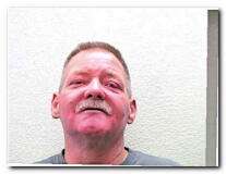 Offender Ronald Wayne Addkison