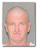 Offender Shawn Allen Dean