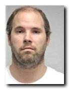 Offender Spencer L Andrle