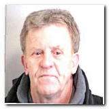 Offender Terry Dewayne Stanford