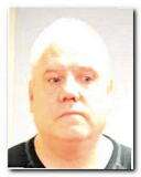 Offender Terry Lee Mcdowell Sr