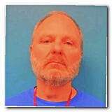 Offender Terry Lee Messa