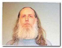 Offender Timothy A Hellman