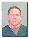 Offender Willard S Paul