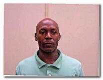 Offender Andre R Eddings