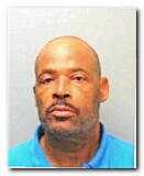 Offender Andre Scott