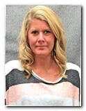 Offender Andrea L Ebert