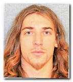 Offender Austin J Wooley