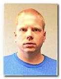 Offender Bradley L Ayers