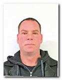 Offender Brent J Meyer