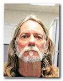 Offender Bruce Kent Kestin