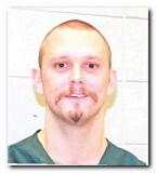 Offender Camron R Kettleson