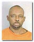 Offender Chatman Gobert