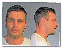 Offender Christopher Dale Dykes