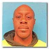 Offender Curley Edward Johnson Jr