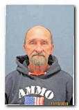 Offender David Burdette Daughtry