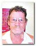 Offender David Richard Mooney