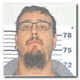 Offender Dennis Duane Mathis