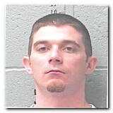 Offender Dustin D Richardson