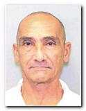 Offender Edward Elwood Payne Jr