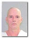 Offender Eugene Marvin Odom