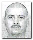 Offender Fernando Mercado Soto Sr