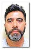 Offender Fernando Ramirez