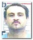 Offender Fernando Reynoso Ramirez