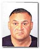 Offender Fernando Rosa Jr