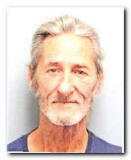 Offender Feryl Richard Skief