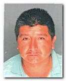 Offender Filemon Mendez Lopez