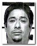 Offender Filogonio Salazar Canongo