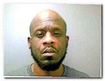 Offender Fitzalbert Mcgloshen