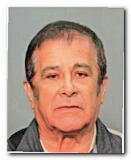 Offender Florencio Palma