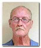 Offender Gary Dean Proctor Sr