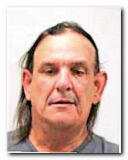 Offender Gerald Mayford Hobbs