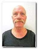 Offender Gregory A Dombrowski