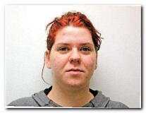 Offender Heather A Lind