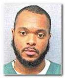 Offender James L Gladney