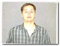 Offender James S Bresette