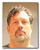 Offender Jan Michael Lohmann