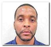 Offender Jason Paul Zeno