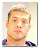 Offender Jeremy David Akers