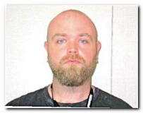 Offender Jeremy Shaun Powell