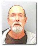 Offender John Michael Ford